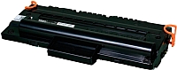 Картридж Sakura Printing SASCXD4200A - 