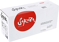 Тонер-картридж Sakura Printing SA106R01485 - 