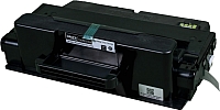 Тонер-картридж Sakura Printing SA106R02304 - 