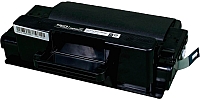 Тонер-картридж Sakura Printing SA106R02310 - 