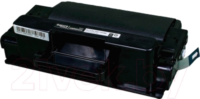 Тонер-картридж Sakura Printing SA106R02310