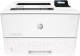 Принтер HP LaserJet Pro M501dn (J8H61A) - 