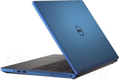 Ноутбук Dell Inspiron 15 (5558-9761)