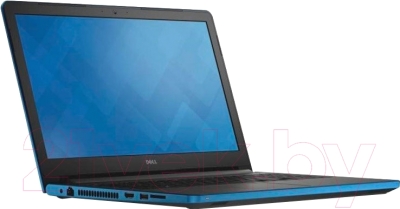 Ноутбук Dell Inspiron 15 (5558-9761)