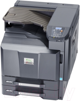 Принтер Kyocera Mita FS-C8650DN