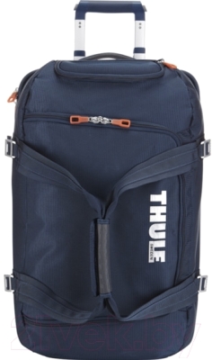 

Чемодан на колесах Thule, Crossover TCRD-1 3201093
