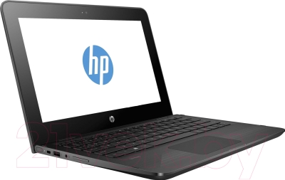 Ноутбук HP x360 11-ab002ur (Y5V31EA)