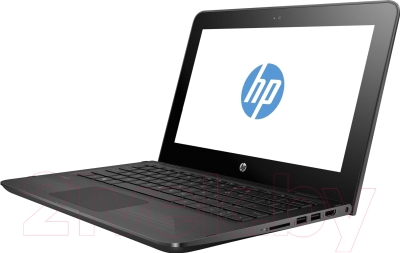 Ноутбук HP x360 11-ab002ur (Y5V31EA)