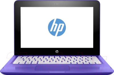 Ноутбук HP x360 11-ab001ur (Y5V30EA)