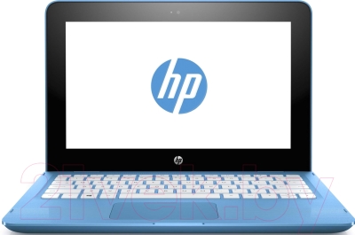 Ноутбук HP x360 11-ab000ur (Y5V29EA)