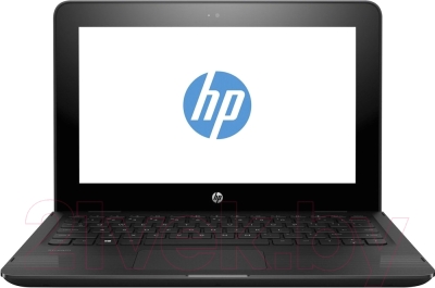 Ноутбук HP Stream x360 11-aa001ur (Y7X58EA)