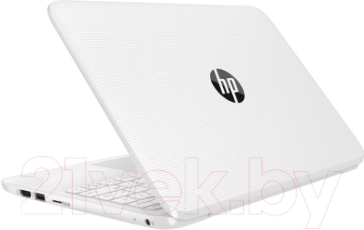 Ноутбук HP Stream 11-y007ur (Y7X26EA)