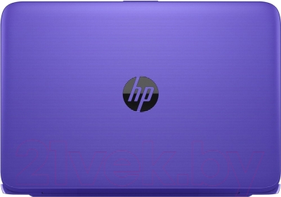 Ноутбук HP Stream 11-y005ur (Y7X24EA)