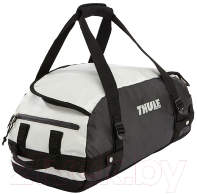 Спортивная сумка Thule Chasm XS 201200 (серый)