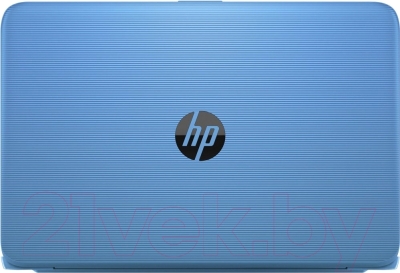 Ноутбук HP Stream 14-ax000ur (Y3V10EA)