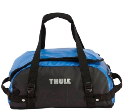 Спортивная сумка Thule Chasm XS 201300 (синий)