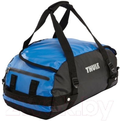 Спортивная сумка Thule Chasm XS 201300 (синий)