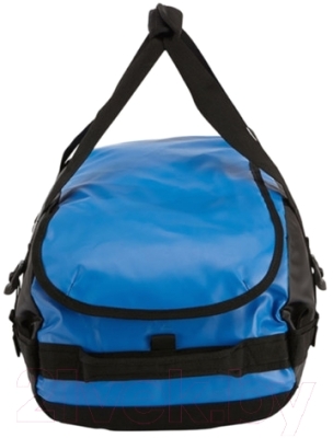 Спортивная сумка Thule Chasm XS 201300 (синий)