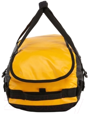 Спортивная сумка Thule Chasm XS 201400 (оранжевый)