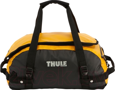 Спортивная сумка Thule Chasm XS 201400 (оранжевый)
