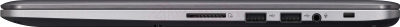 Ноутбук Asus K501UX-DM282T