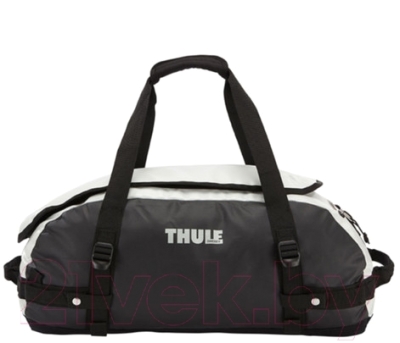 Спортивная сумка Thule Chasm S 201700 (серый)