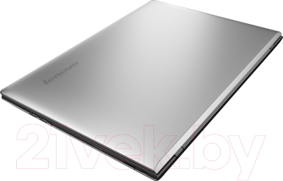 Ноутбук Lenovo IdeaPad 300-15ISK (80Q701JARK)