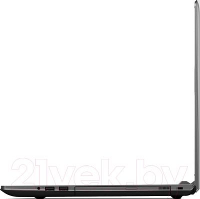 Ноутбук Lenovo IdeaPad 300-15ISK (80Q701JVRK)