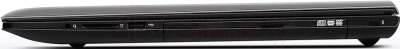 Ноутбук Lenovo B70-80 (80MR02QBRK)