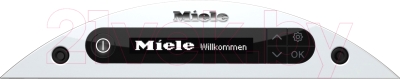 Гладильная система Miele B 3312 FashionMaster 3.0