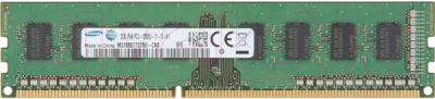 Оперативная память DDR3 Samsung M378B5773TB0-CK0