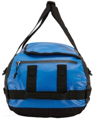 Спортивная сумка Thule Chasm S 201800 (синий)
