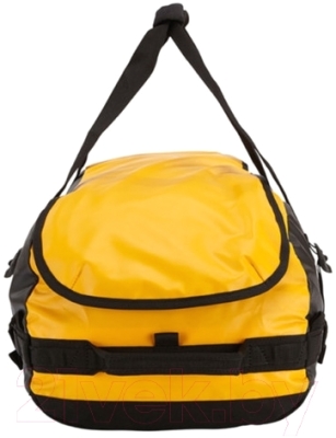 Спортивная сумка Thule Chasm S 201900 (оранжевый)