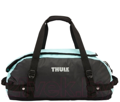 Спортивная сумка Thule Chasm S 202100 (голубой)