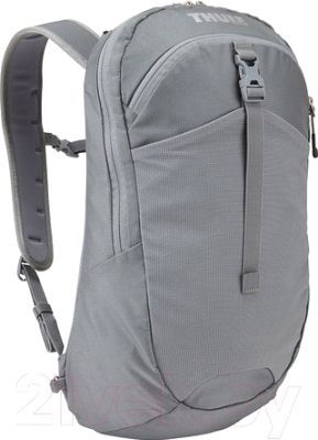 Эрго-рюкзак Thule Sapling Elite 210102 (серый)