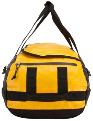 Спортивная сумка Thule Chasm M 202500 (оранжевый)