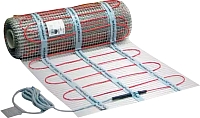 

Теплый пол электрический Warmehaus, 200w-1.0/200w