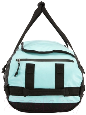 Спортивная сумка Thule Chasm M 202600 (голубой)