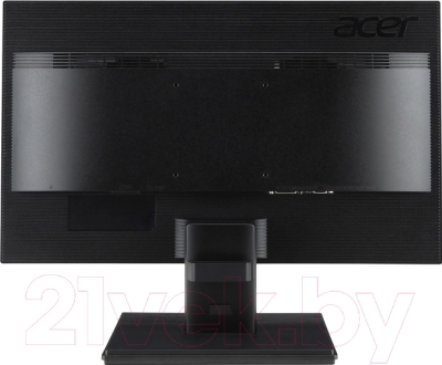 Монитор Acer V226HQLBb (UM.WV6EE.(В)002)