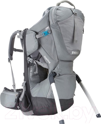 Эрго-рюкзак Thule Sapling 210202 (серый)