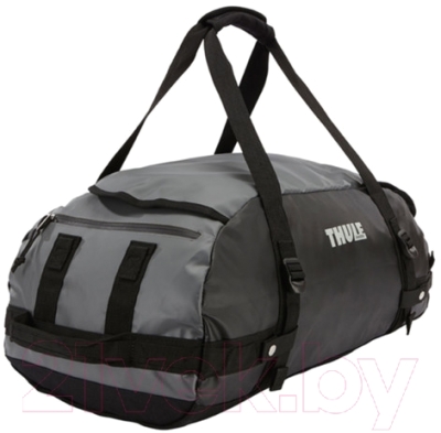 Спортивная сумка Thule Chasm L 202700 (темно-серый)