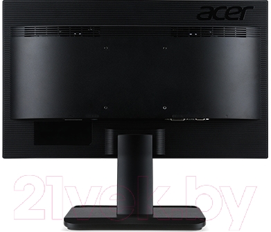 Монитор Acer VA200HQB (UM.IV0EE.002)