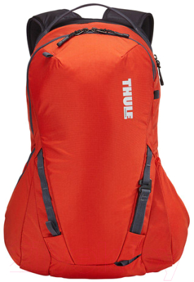 Рюкзак туристический Thule Upslope 209201 (оранжевый)