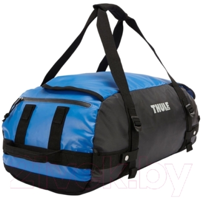 Спортивная сумка Thule Chasm L 202900 (синий)