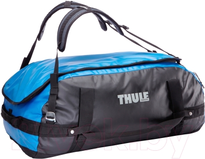 Спортивная сумка Thule Chasm L 202900 (синий)