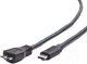 Кабель Cablexpert CCP-USB3-mBMCM-6 (1.8м) - 
