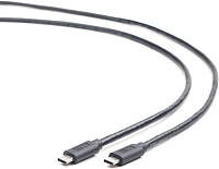 

Кабель, CCP-USB3.1-CMCM-5