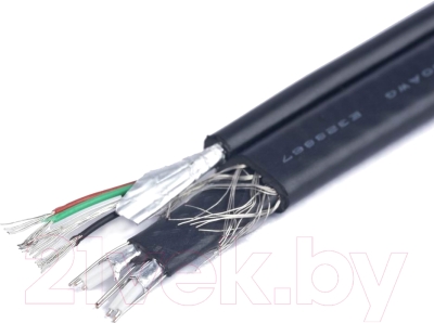 Кабель Cablexpert CC-Esatap-Esata-USB5P-1M
