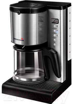 Купить Капельная кофеварка Redmond SkyCoffee RCM-M1509S  