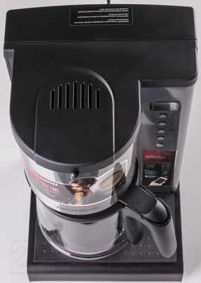 Капельная кофеварка Redmond SkyCoffee RCM-M1509S